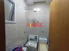 Casa com 4 Quartos à venda, 215m² no Vila Galvão, Guarulhos - Foto 23