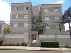 Apartamento com 3 Quartos à venda, 58m² no Centro, São Carlos - Foto 8