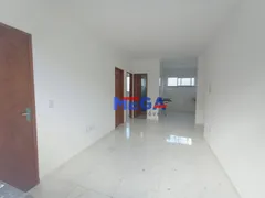 Apartamento com 2 Quartos para alugar, 52m² no Pabussu, Caucaia - Foto 5