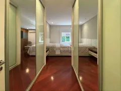 Casa de Condomínio com 4 Quartos à venda, 1046m² no Sao Paulo II, Cotia - Foto 43