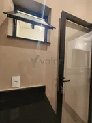 Sobrado com 3 Quartos à venda, 125m² no Parque Jambeiro, Campinas - Foto 13