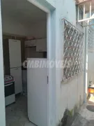 Casa com 4 Quartos à venda, 185m² no Ponte Preta, Campinas - Foto 12