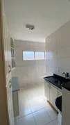 Apartamento com 3 Quartos à venda, 60m² no Caiçara Adeláide, Belo Horizonte - Foto 12