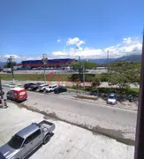 Conjunto Comercial / Sala para alugar, 37m² no Aruan, Caraguatatuba - Foto 4