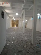 Galpão / Depósito / Armazém à venda, 270m² no Catiapoa, São Vicente - Foto 8