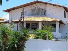 Casa com 5 Quartos à venda, 828m² no Coroa do Meio, Aracaju - Foto 8