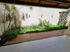 Casa de Condomínio com 3 Quartos à venda, 146m² no Lagoa Redonda, Fortaleza - Foto 6