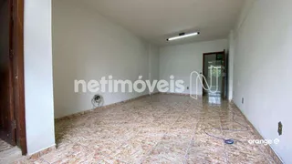 Loja / Salão / Ponto Comercial à venda, 25m² no Barro Preto, Belo Horizonte - Foto 9