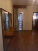 Sobrado com 3 Quartos para alugar, 351m² no Alto da Mooca, São Paulo - Foto 5