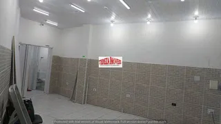 Loja / Salão / Ponto Comercial à venda, 38m² no Aclimação, São Paulo - Foto 2