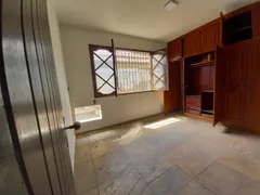 Casa com 3 Quartos à venda, 500m² no Jabour, Vitória - Foto 14
