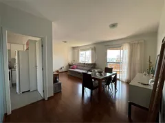 Apartamento com 4 Quartos à venda, 136m² no Morumbi, São Paulo - Foto 18