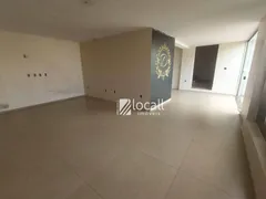 Casa Comercial para venda ou aluguel, 400m² no Vila Redentora, São José do Rio Preto - Foto 1