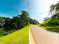 Terreno / Lote / Condomínio à venda, 5442m² no Aldeia do Vale, Goiânia - Foto 6