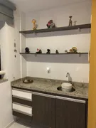 Apartamento com 3 Quartos à venda, 83m² no Dom Aquino, Cuiabá - Foto 20