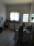 Casa com 3 Quartos à venda, 141m² no Parque Residencial Cândido Portinari, Ribeirão Preto - Foto 12