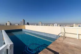 Apartamento com 1 Quarto para alugar, 25m² no Tucuruvi, São Paulo - Foto 9