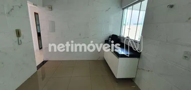 Apartamento com 3 Quartos à venda, 161m² no Petropolis, Betim - Foto 12