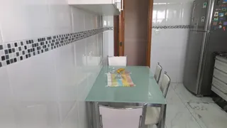 Apartamento com 3 Quartos à venda, 105m² no Santana, São Paulo - Foto 3