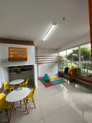 Apartamento com 3 Quartos à venda, 140m² no Lagoa Nova, Natal - Foto 15