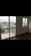 Cobertura com 3 Quartos à venda, 121m² no Vila Andrade, São Paulo - Foto 1