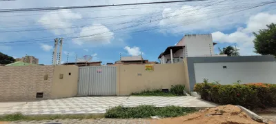 Casa com 3 Quartos à venda, 240m² no Nova Parnamirim, Parnamirim - Foto 43