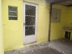 Sobrado com 3 Quartos à venda, 100m² no Guaianases, São Paulo - Foto 27