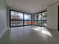 Apartamento com 3 Quartos à venda, 109m² no Açores, Florianópolis - Foto 3