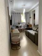 Apartamento com 2 Quartos à venda, 48m² no Jardim Márcia, Campinas - Foto 1