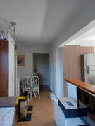 Apartamento com 2 Quartos à venda, 56m² no Vila dos Andrades, Carapicuíba - Foto 3