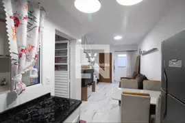 Casa de Condomínio com 2 Quartos à venda, 65m² no Vila Guilhermina, São Paulo - Foto 5