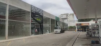 Loja / Salão / Ponto Comercial para alugar, 86m² no Pitangueiras, Lauro de Freitas - Foto 3