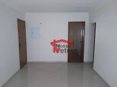 Apartamento com 3 Quartos à venda, 99m² no Limão, São Paulo - Foto 3