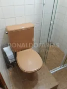 Apartamento com 2 Quartos à venda, 60m² no Parque das Arvores, São Paulo - Foto 11