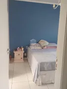 Apartamento com 3 Quartos à venda, 80m² no Recreio Dos Bandeirantes, Rio de Janeiro - Foto 17