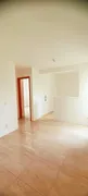 Apartamento com 2 Quartos à venda, 54m² no Santo André, São Leopoldo - Foto 12