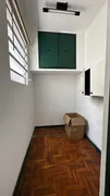 Apartamento com 3 Quartos à venda, 110m² no Flamengo, Rio de Janeiro - Foto 37