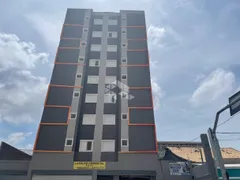 Apartamento com 2 Quartos à venda, 55m² no Itaquera, São Paulo - Foto 2