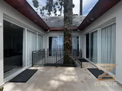 Casa de Condomínio com 3 Quartos à venda, 270m² no Alto da Boa Vista, Campos do Jordão - Foto 43