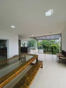 Casa de Condomínio com 5 Quartos à venda, 650m² no Condomínio Residencial Mirante do Vale, Jacareí - Foto 9