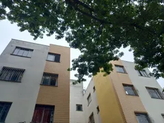 Apartamento com 2 Quartos para alugar, 48m² no Venda Nova, Belo Horizonte - Foto 1