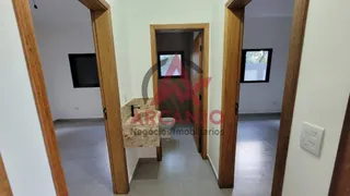 Casa com 3 Quartos à venda, 136m² no Pedra Vermelha Terra Preta, Mairiporã - Foto 11