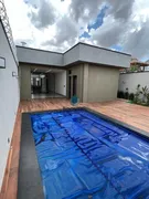 Casa com 3 Quartos à venda, 161m² no Residencial Vereda dos Buritis, Goiânia - Foto 38