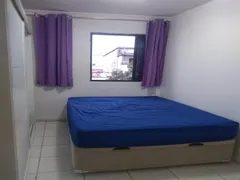 Apartamento com 2 Quartos à venda, 68m² no Brás, São Paulo - Foto 24