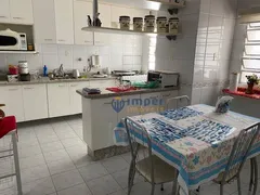 Apartamento com 4 Quartos à venda, 254m² no Higienópolis, São Paulo - Foto 26
