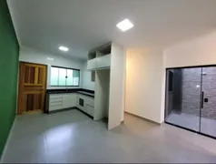 Casa com 3 Quartos à venda, 90m² no Residencial Monreale, Bragança Paulista - Foto 6