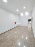 Loja / Salão / Ponto Comercial para alugar, 30m² no Barro Preto, Belo Horizonte - Foto 1