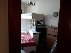 Apartamento com 2 Quartos à venda, 100m² no  Vila Valqueire, Rio de Janeiro - Foto 7