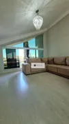 Casa de Condomínio com 4 Quartos para venda ou aluguel, 265m² no JARDIM DOS LAGOS, Indaiatuba - Foto 20