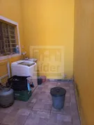 Casa com 3 Quartos à venda, 170m² no Vitoria Vale, Caçapava - Foto 6